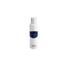 Clear Cell Medicated Acne Scrub by Image