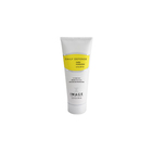 Daily Defense Matte Moisturizer Oil Free SPF 30 by Image