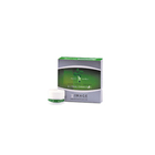 Ormedic Organic Medical Restore Balance Regenerate Trial Kit by Image