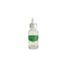 Ormedic Balancing Anti Oxidant Serum by Image