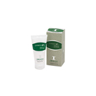 Ormedic Balancing Eye Lift Gel by Image