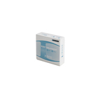 Post Treatment Travel Kit by Image by Image