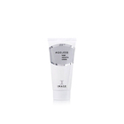 Ageless Total Retinol A Creme by Image
