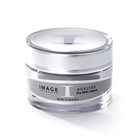 Ageless The Max Creme by Image
