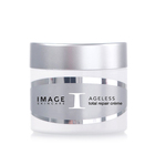 Ageless Total Repair Creme by Image