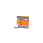 Vital C Travel Kit by Image by Image