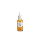 Ageless Total Skin Bleaching Serum by Image