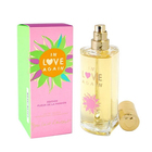 In Love Again Fleur De La Passion by Yves Saint Laurent