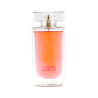 L'Instant de Guerlain by Guerlain