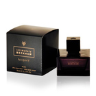 Intimately Beckham Night by David Beckham