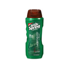 Legendary Classic Body Wash by Irish Spring