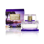 Island Michael Kors Very Bali by Michael Kors
