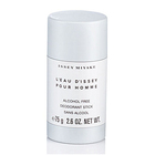 L'eau D'issey by Issey Miyake