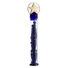 Issima Midnight Star by Guerlain