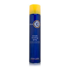 Miracle Finishing Spray by It's A 10