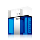 IZOD by IZOD
