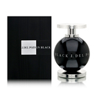 J.Del Pozo In Black by J. Del Pozo