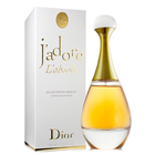 J'adore L' Absolu by Christian Dior