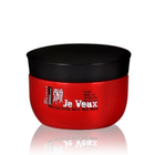 Argan Neem Oil Curls Refiner by Je Veux