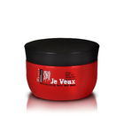 Revitalizing Hair Mud Mask by Je Veux