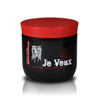 Nourishing Mask by Je Veux