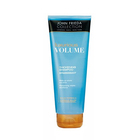 Luxurious Volume Thickening Shampoo by John Frieda