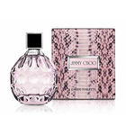 Jimmy Choo by Jimmy Choo