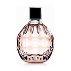 Jimmy Choo by Jimmy Choo