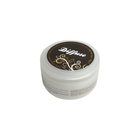 ProRituals Diffuse Styling Cream  by Jingles