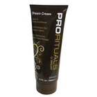 ProRituals Dream Cream Leave In Styling Conditioner by Jingles