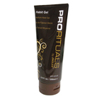 ProRituals Habit Gel Medium Hold Gel  by Jingles