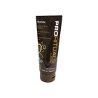 ProRituals Hydrate Intense Moisture Treatment  by Jingles