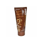 Hydrate Intensive Treatment by Jingles