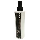 ProRituals Light Play Lightweight Hair Spray  by Jingles