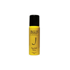 Mega Hold Spray by Jingles