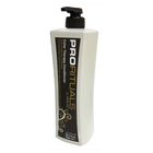 ProRituals Color Therapy Conditioner  by Jingles