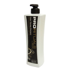 ProRituals Color Therapy Shampoo  by Jingles