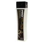 ProRituals Daily Conditioner  by Jingles