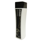 ProRituals Daily Shampoo  by Jingles