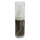ProRituals Radiance Serum  by Jingles