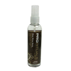 ProRituals Glow Shine Spray by Jingles