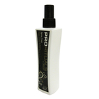 ProRituals Spray Treat  by Jingles