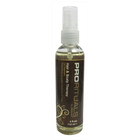 ProRituals Hair & Scalp Treatment by Jingles