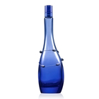 Blue Glow by Jennifer Lopez