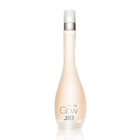 Eau De Glow by Jennifer Lopez
