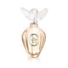 My Glow by Jennifer Lopez