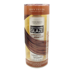 Brilliant Brunette Luminous Color Glaze Amber to Maple by John Frieda