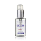 Frizz-Ease Original Formula Hair Serum by John Frieda