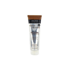 Brilliant Brunette Illuminating Conditioner by John Frieda