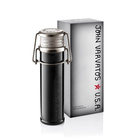 John Varvatos Star U.S.A by John Varvatos